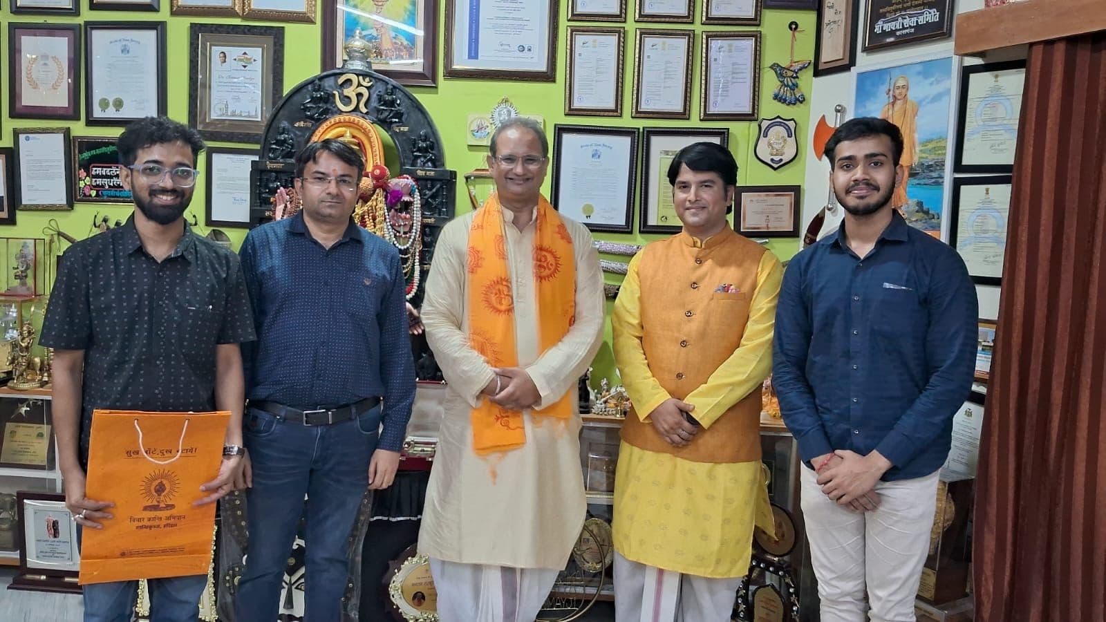 MERN Stack Workshop - Image 1