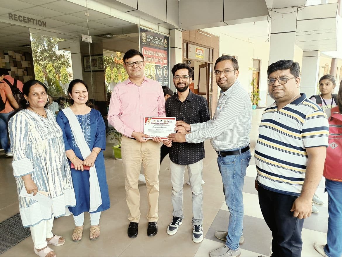 Python Programming Workshop - Image 1