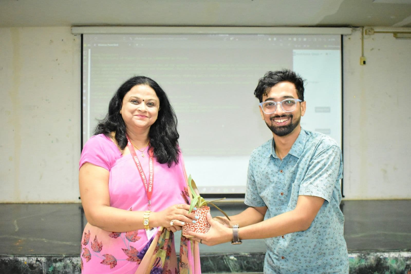 Professional Batch Training - Image 2