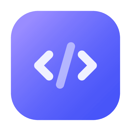 Python Programming Workshop - Image 2